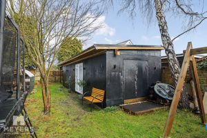 Outbuilding- click for photo gallery